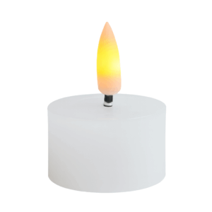 bougie_led_chauffeplat_aurhentique_blanc