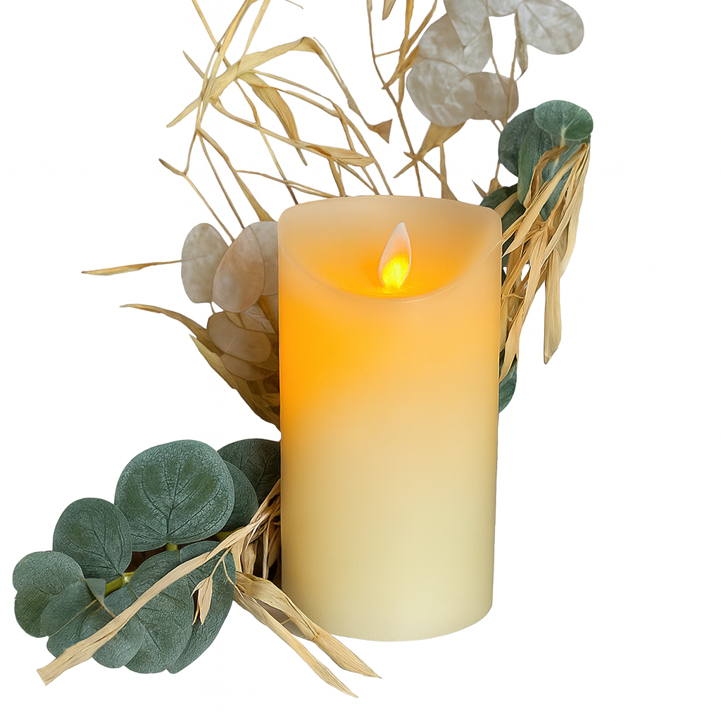 bougie_led_creusée_15cm1 bougie_led_creusée_15cm1