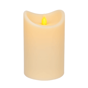 bougie_led_résine_ext_15cm