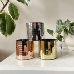 cache-pot-DISCO-S-couleurs