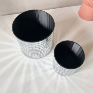 cache-pot_disco_argent_tailles