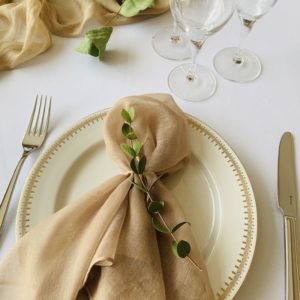 eucalyptus_Brin parvofilia serviettes_web