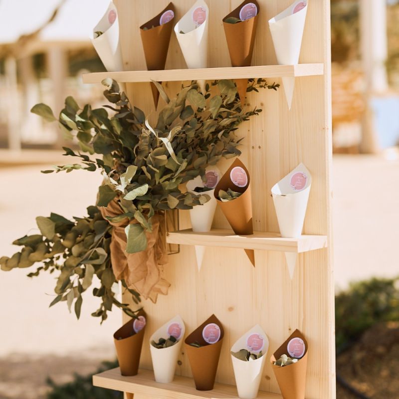 eucalyptus_Confettis végétaux