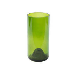 minivase7cm_vert