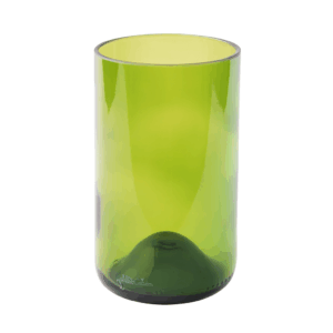 minivase_8cm_vert