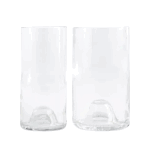 minivases_tailles_blanc