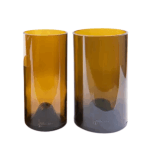 minivases_tailles_brun
