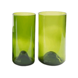 minivases_tailles_vert