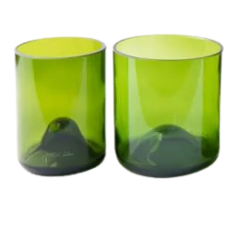 photophore_verre_vert_tailles photophore_verre_vert_tailles