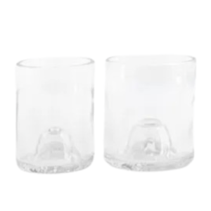 photophores_verre_transparent_tailles