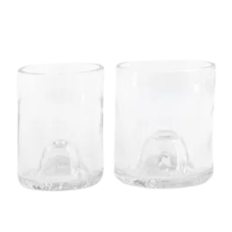 photophores_verre_transparent_tailles photophores_verre_transparent_tailles