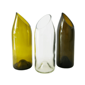 vase-biseau-couleurs