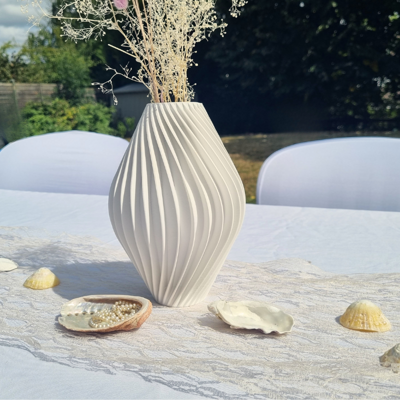 vase_design_blanc