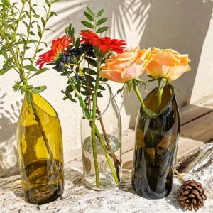 vases_biseauté_déco