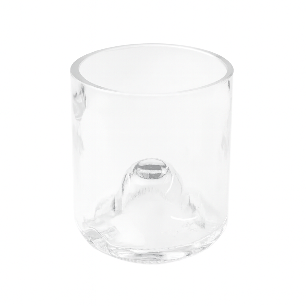 verre_8cm_blanc verre_8cm_blanc