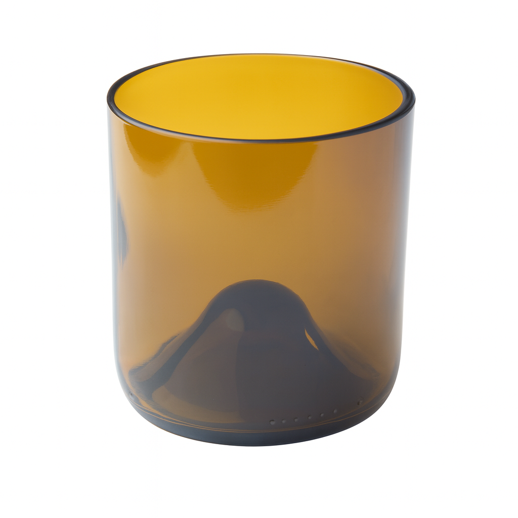 verre_8cm_brun verre_8cm_brun
