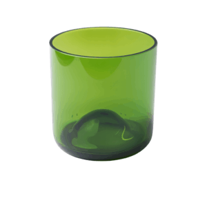 verre_8cm_vert