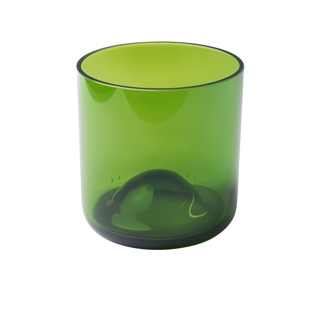 verre_8cm_vert verre_8cm_vert