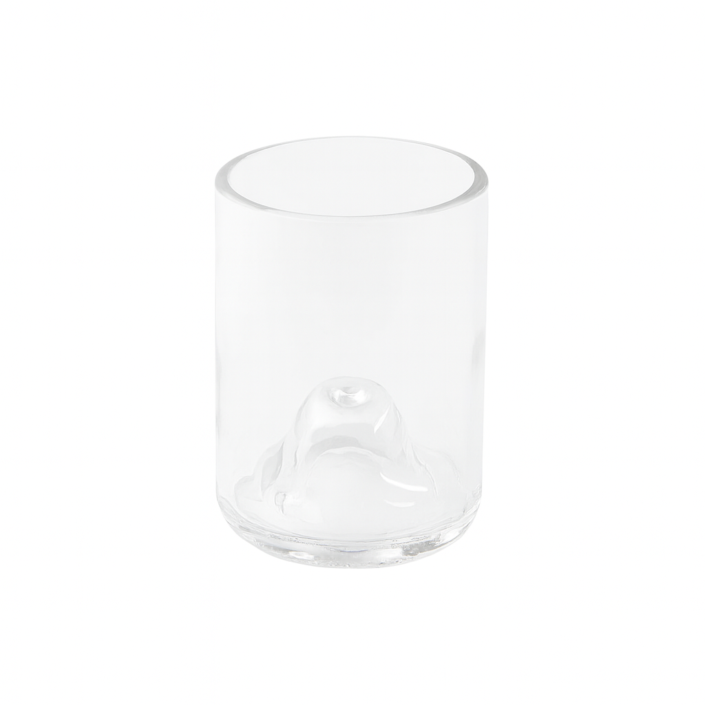 verrine_7cm_blanc verrine_7cm_blanc