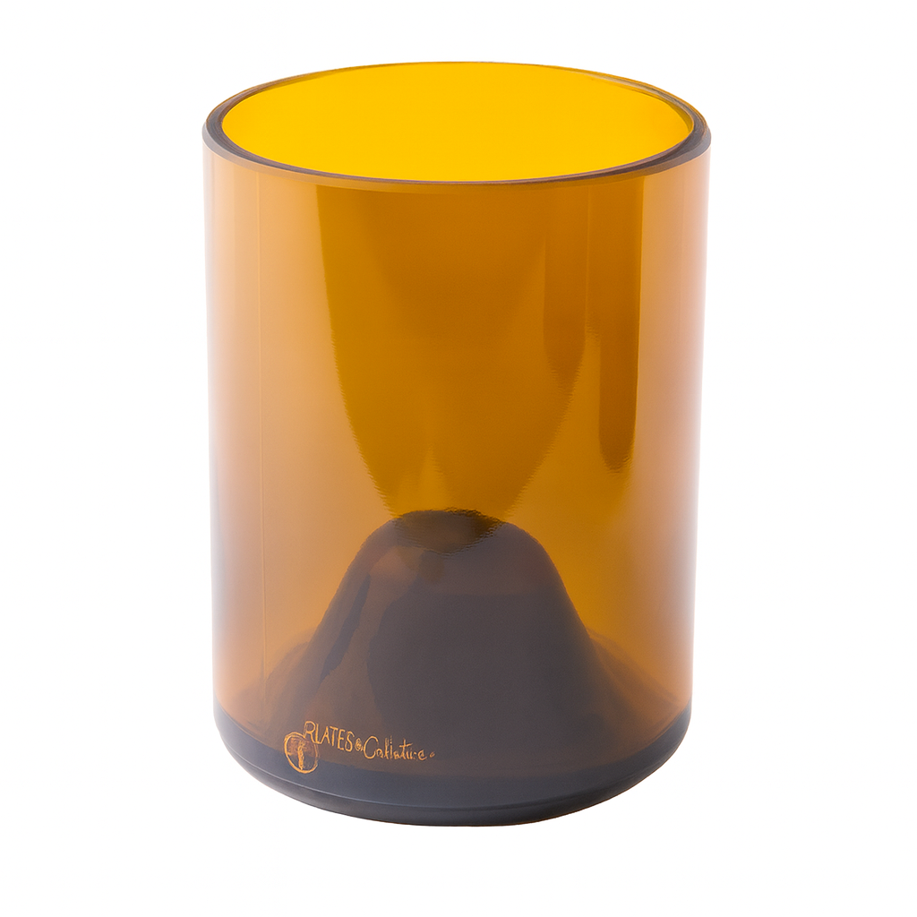 verrine_7cm_brun verrine_7cm_brun