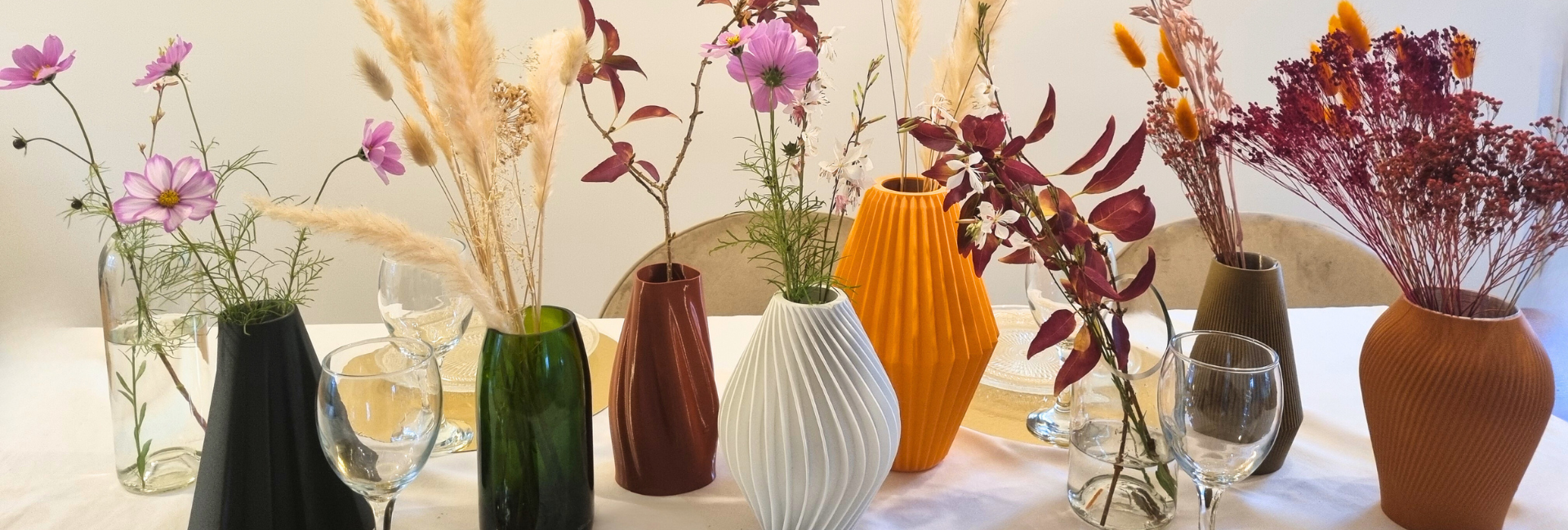 Vases_L-Autre-Deco-Events