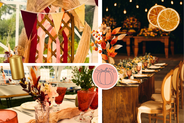 Tendance_Automne_Chaleureuse_LautreDecoEevents