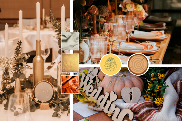 Tendance_déco_automne_authentique_LautreDecoEvents