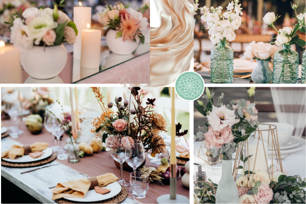 Tendance_automne_sobriété_LautreDecoEevents