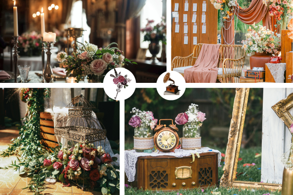Tendance_Automne_BaroqueVintage_LautreDecoEevents