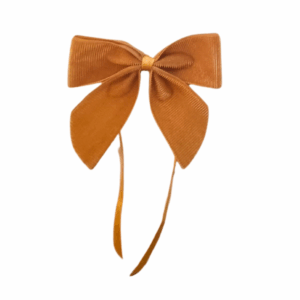 Noeud_velours_10x10_cottelé