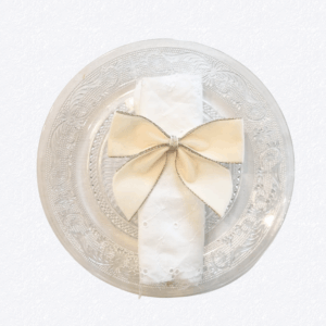 Noeud_velours_10x10_lisière_assiette