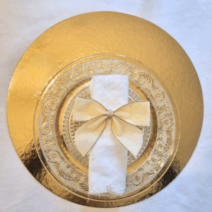 Noeud_velours_10x10_lisière_assiette_or