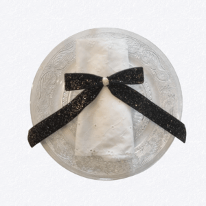 Noeud_velours_10x15_sparkling_assiette