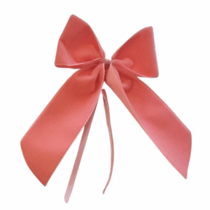 Noeud_velours_français