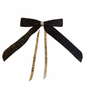 Noeud_velours_sparkling