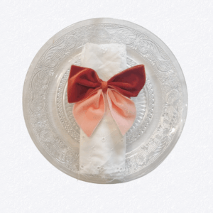 Noeud_velours_suisse_bicolore_10x10