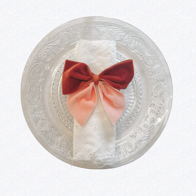 Noeud_velours_suisse_bicolore_10x10 Noeud_velours_suisse_bicolore_10x10