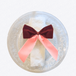 Noeud_velours_suisse_bicolore_10x15