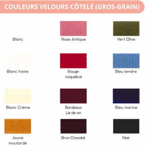 Couleurs_velours_cotelé