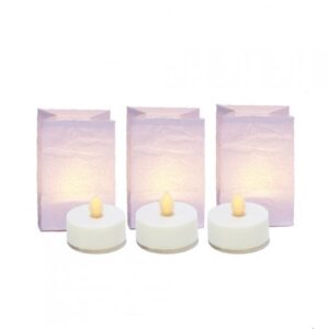 lanterne_photophore-papier_blanc