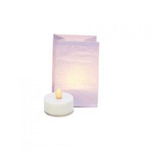 lanterne_photophore-papier_blanc1