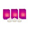 lanterne_photophore-papier_lilas
