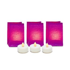 lanterne_photophore-papier_lilas