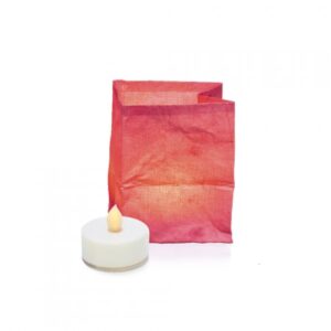 lanterne_photophore-papier_rose