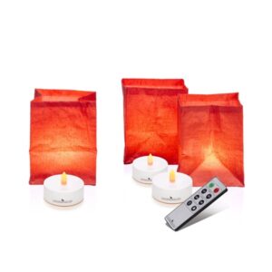 lanterne_photophore-papier_rouge