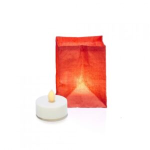 lanterne_photophore-papier_rouge1