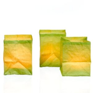 lanterne_photophore-papier_vert