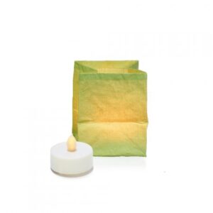 lanterne_photophore-papier_vert1