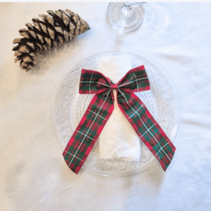 Noeud_Tartan_écossais_ambiance