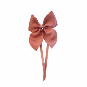 Noeud_grosgrain_10x10cm